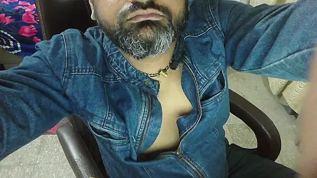 rentarob online show from 11-24-25, 05:45