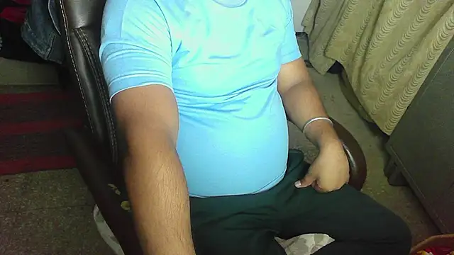 rentarob online show from 11-27-25, 05:04