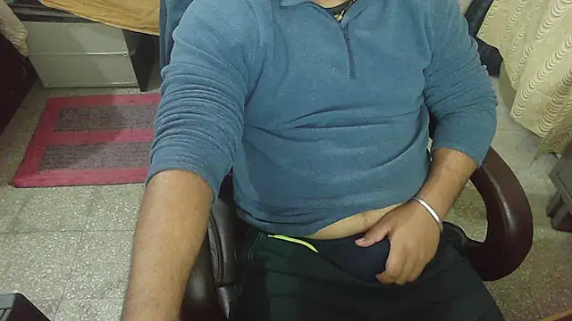 rentarob online show from 12-03-25, 02:41