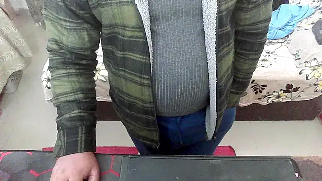 rentarob online show from 01-12-26, 03:56