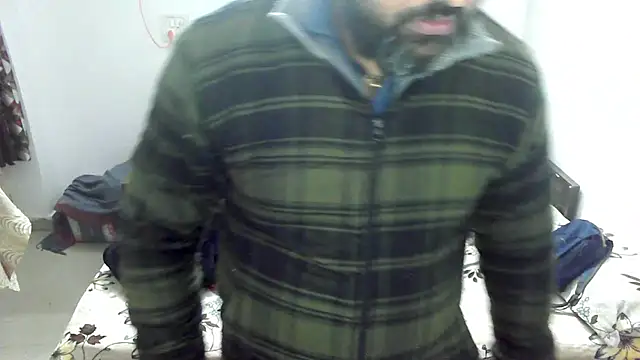 rentarob online show from 01-15-26, 12:15