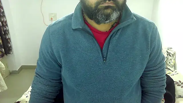 rentarob online show from 01-16-26, 04:33