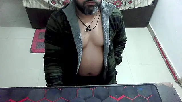 rentarob online show from 02-08-26, 05:38