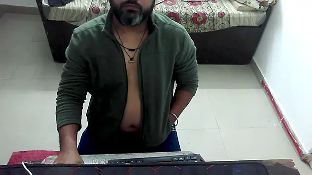 rentarob online show from 02-11-26, 06:35