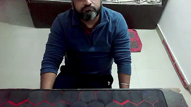 rentarob online show from 02-14-26, 05:10