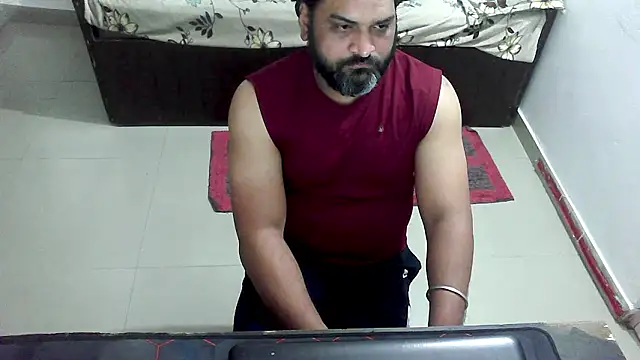 rentarob online show from 02-16-26, 06:15