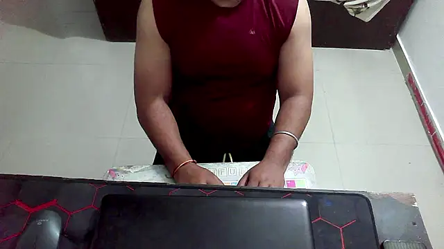 rentarob online show from 02-26-26, 08:41