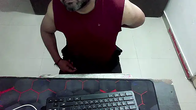 rentarob online show from 03-06-26, 04:36