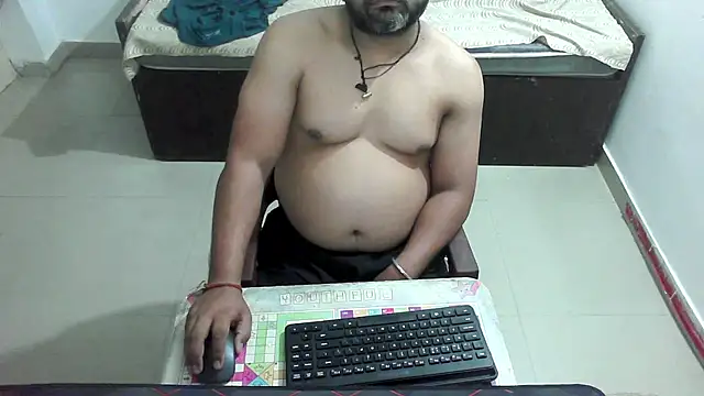 rentarob online show from 03-16-26, 04:33