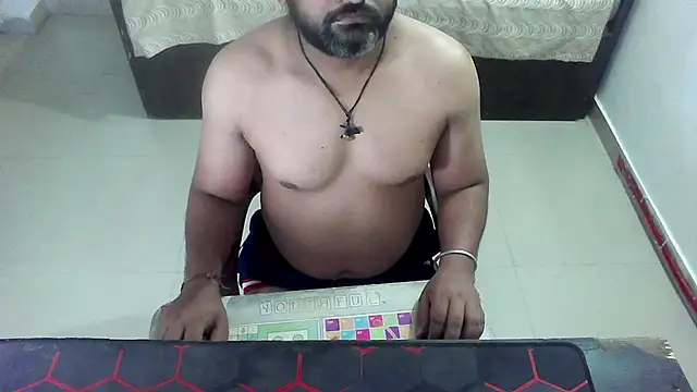 rentarob online show from 03-25-26, 06:47