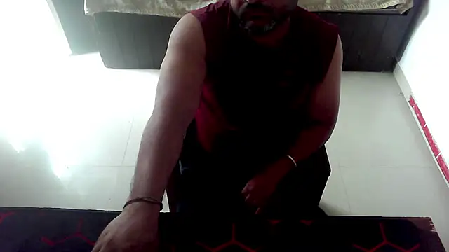 rentarob online show from 04-07-26, 09:32