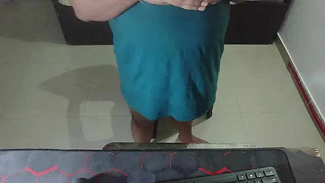 rentarob online show from 04-10-26, 06:34