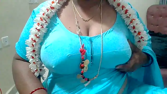 archanatelugu9 online show from 11-25-25, 07:36