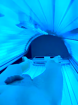 JRock69nKzoo online show from 12-15-25, 11:53