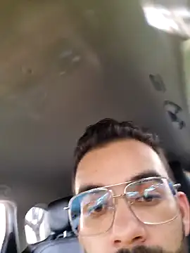 follar- online show from 12-01-25, 07:08