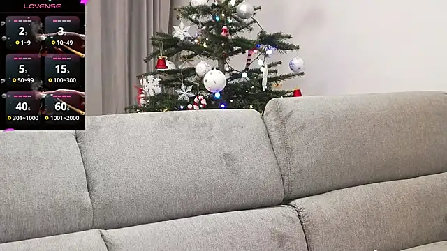 Snapshot of Kailynn_Moenn chatting on 01-03-25, 09:36 Kailynn Moenn online show from 01-03-25, 09:36