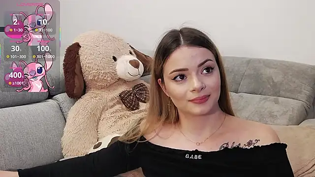 Snapshot of Kailynn_Moenn chatting on 03-05-25, 11:49 Kailynn Moenn online show from 03-05-25, 11:49