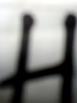 Morenitha-XXX online show from 11-20-25, 12:38