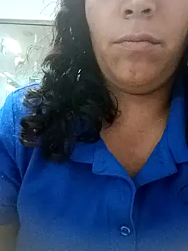 Morenitha-XXX online show from 02-17-26, 06:25