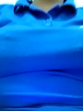 Morenitha-XXX online show from 02-20-26, 09:59