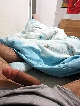 takonundicki1 online show from 02-12-25, 08:40