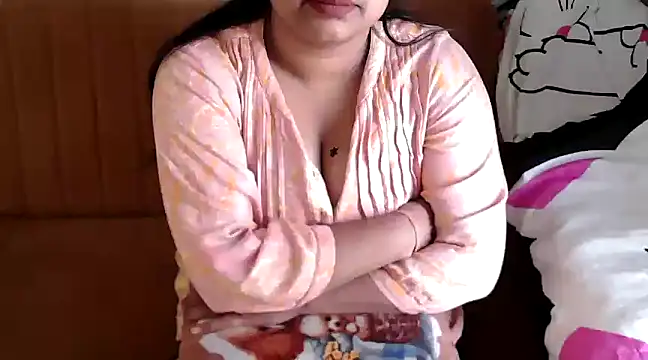 shivi moto online show from 03-20-25, 05:57