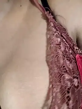 Hurrem 02 online show from 03-21-25, 12:06