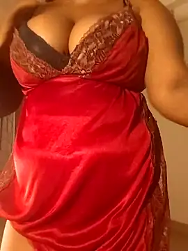 Hurrem 02 online show from 09-10-25, 11:54