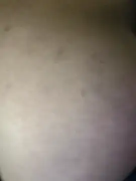 Hurrem 02 online show from 01-19-26, 12:09