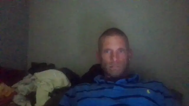 Snapshot of daddytim0 chatting on 03-15-26, 08:42 daddytim0 online show from 03-15-26, 08:42