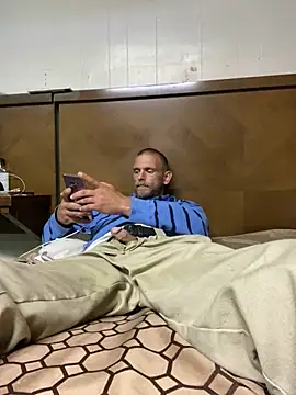Snapshot of daddytim0 chatting on 05-09-26, 09:53 daddytim0 online show from 05-09-26, 09:53