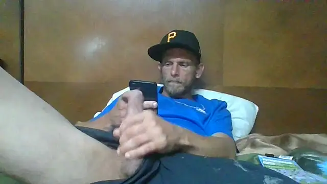 Snapshot of daddytim0 chatting on 07-20-26, 11:01 daddytim0 online show from 07-20-26, 11:01