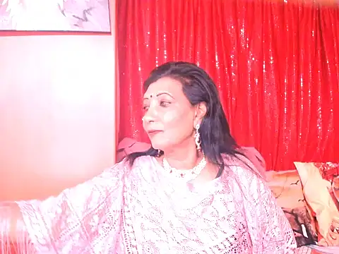 indiansarika65 online show from 04-14-26, 04:07