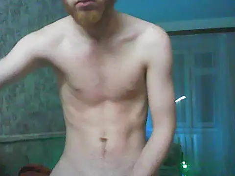 FillipsonDon online show from 03-13-25, 03:11