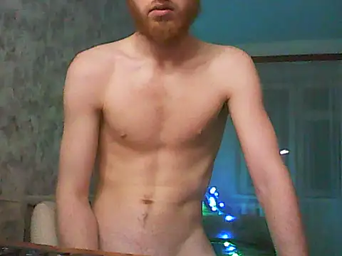 Snapshot of FillipsonDon chatting on 03-13-25, 11:38 FillipsonDon online show from 03-13-25, 11:38