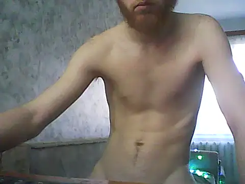 FillipsonDon online show from 03-18-25, 10:03