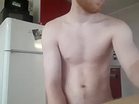 Snapshot of FillipsonDon chatting on 11-17-25, 02:23 FillipsonDon online show from 11-17-25, 02:23