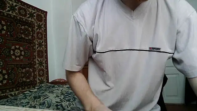 FillipsonDon online show from 05-03-26, 12:00