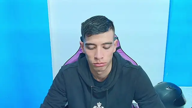 DEIBY BABY online show from 03-06-25, 11:31