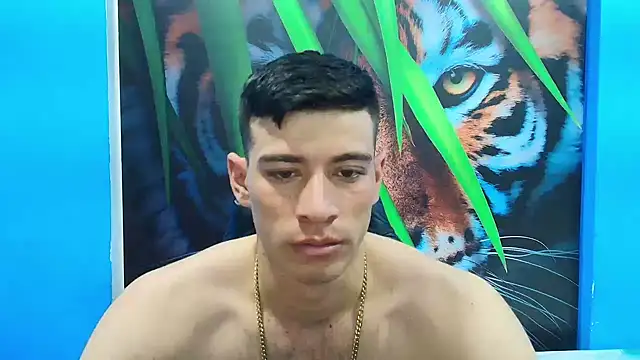 DEIBY BABY online show from 03-30-26, 04:41