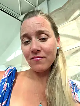 SkyelarSommer online show from 09-12-25, 09:37