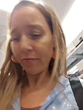 SkyelarSommer online show from 01-19-26, 04:11