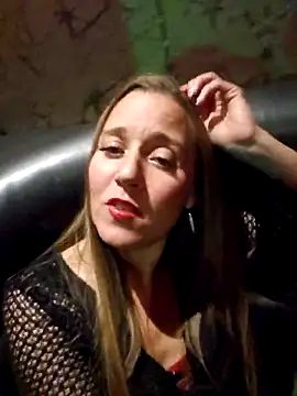 SkyelarSommer online show from 02-26-26, 05:39