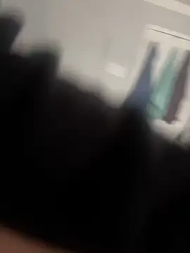 DominiqueX0 online show from 01-01-25, 02:09