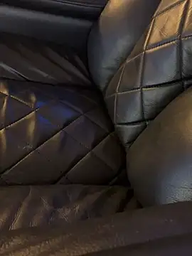 DominiqueX0 online show from 02-02-25, 12:35