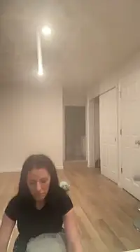 DominiqueX0 online show from 02-04-25, 06:17