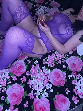 DominiqueX0 online show from 02-06-25, 06:29