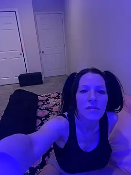 DominiqueX0 online show from 02-09-25, 01:44