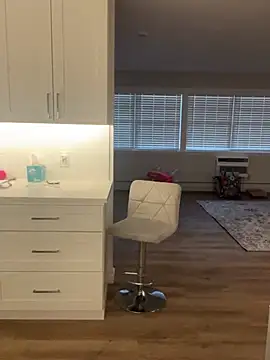 DominiqueX0 online show from 03-02-25, 07:02