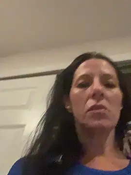 DominiqueX0 online show from 09-11-25, 05:18